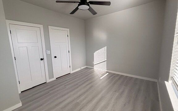 5th image of 2008 NW 27th St #B