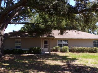 47 Banyan Trak, Ocala, FL 34472