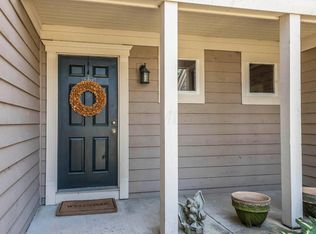 3681 Hilliard Station Rd, Hilliard, OH 43026