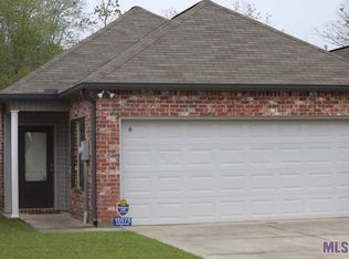 15075 Banff Ct, Baton Rouge, LA 70819