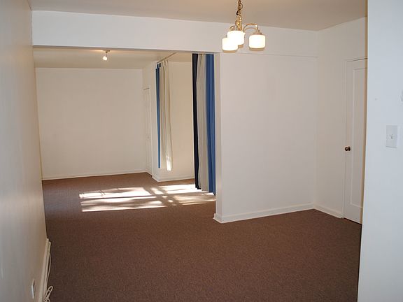 2nd image of 6393 Woodhaven Boulevard # Fl 4