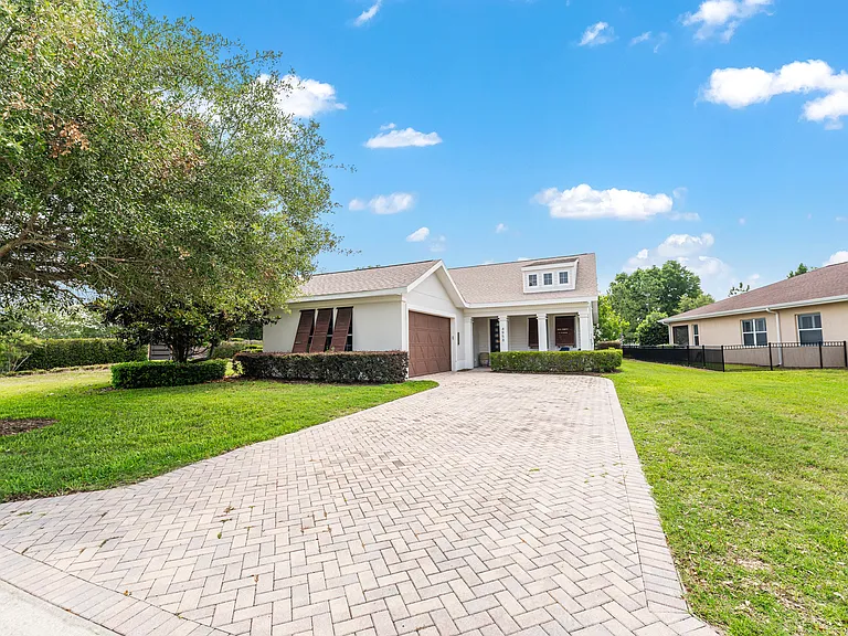 4958 NW 35th Lane Rd — Photo 57