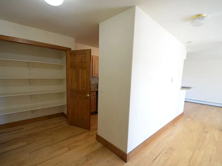 589 Platte Drive-4 plex — Photo 3