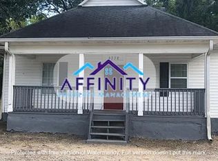 4238 Ayers Rd, Macon, GA 31204