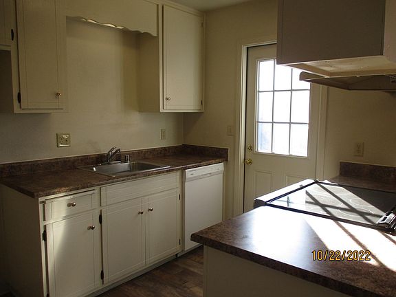 4th image of 7919 Arguello Dr #A