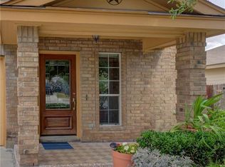 3317 Bluebird Rdg, New Braunfels, TX 78130