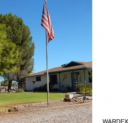 4th image of 1684 E Ironwood Dr