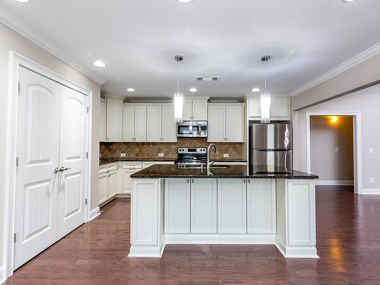 2171 Addison Way — Photo 8