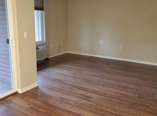 310 E 3rd Ave, Post Falls, ID 83854