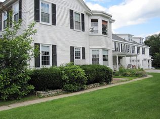 25 Federal St #5, Brunswick, ME 04011