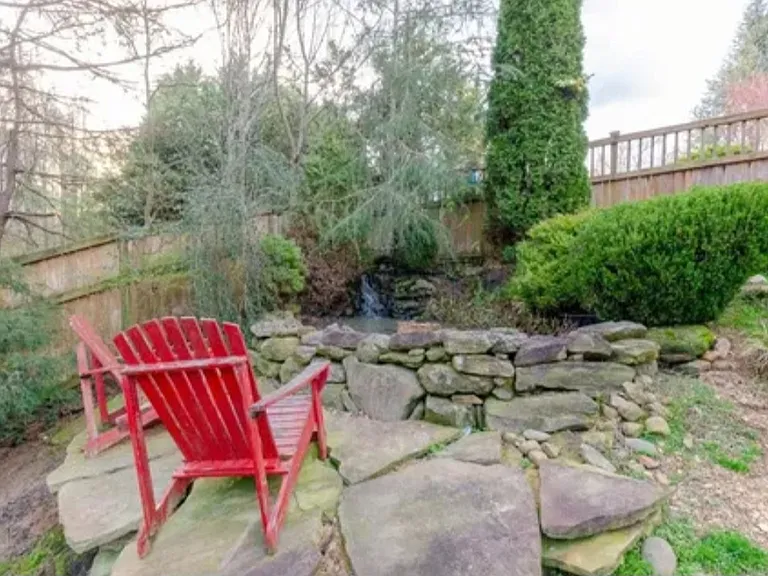 2415 Stone Willow Way — Photo 7