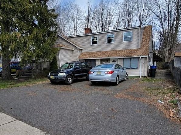 223 Halsey Rd