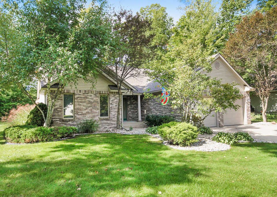 1st image of 973 Thornwyk Dr NW