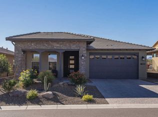 17817 E Woolsey Way, Rio Verde, AZ 85263