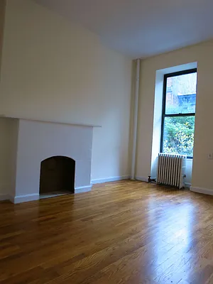 Rented by City & Suburban | media 22