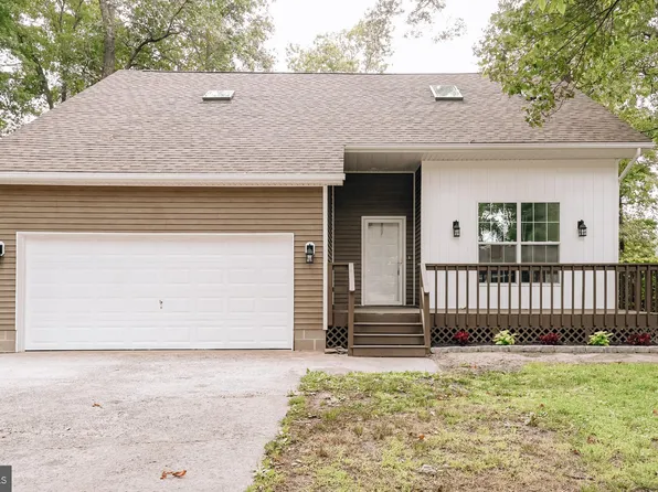 104 Tracy Cir, Laurel, DE 19956