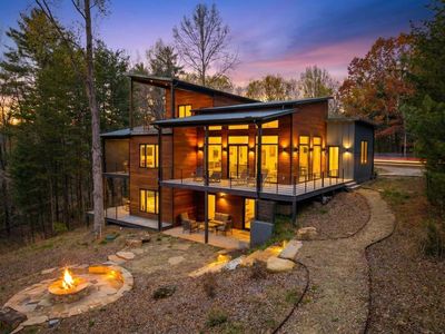 23 Lake Trl W, Hiawassee, GA, 30546