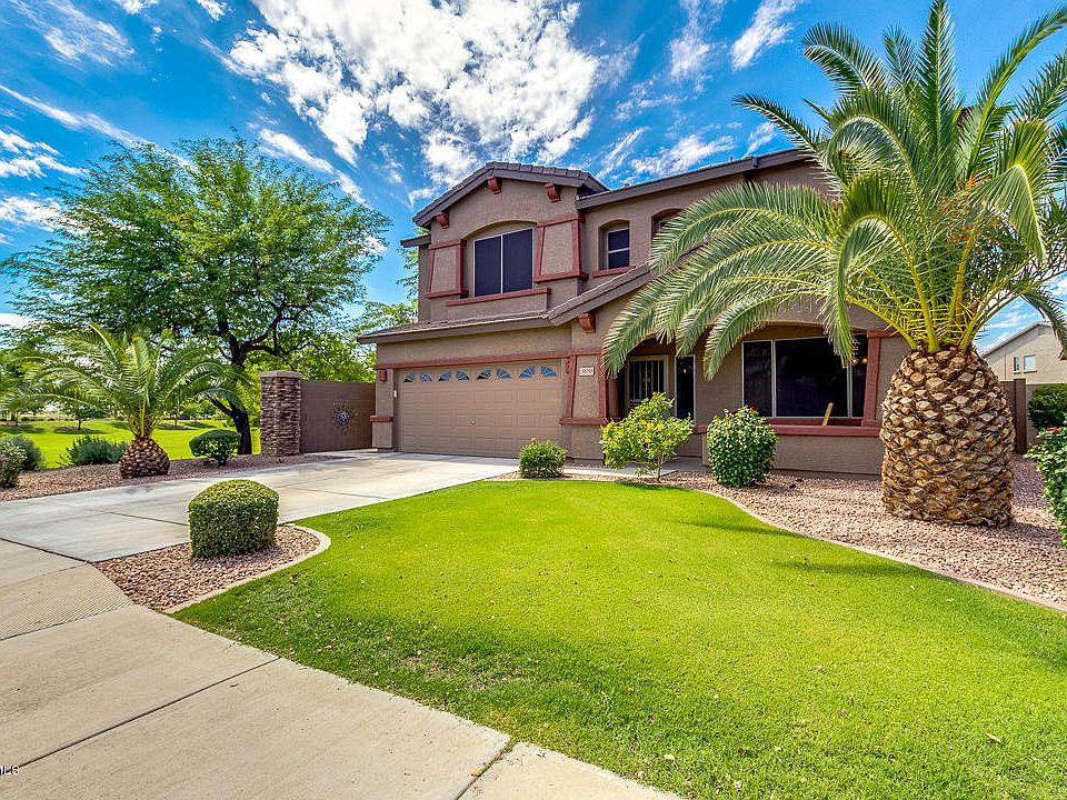 1st image of 14755 W Windrose Dr