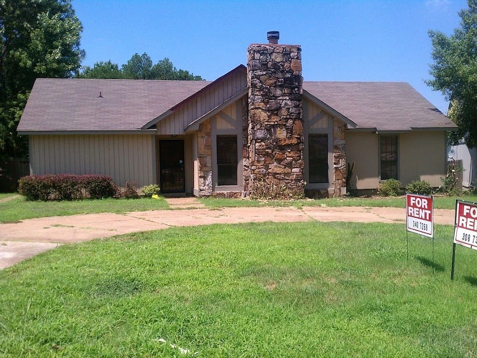 1st image of 6552 Birch Hollow Dr