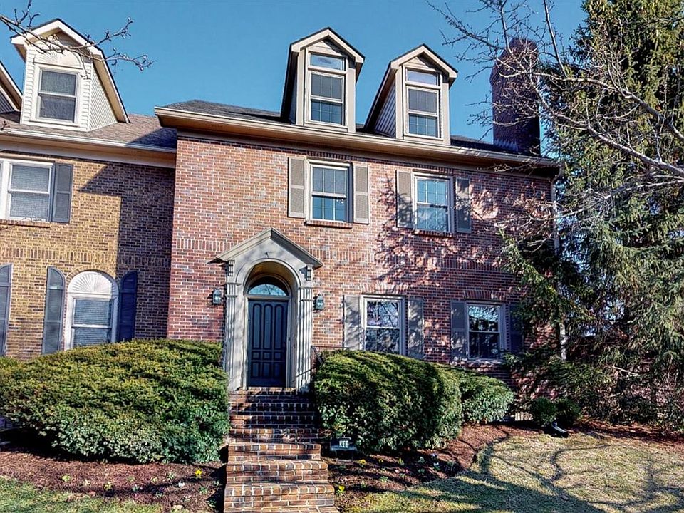 311 Patchen Dr, Lexington, KY 40517 Zillow