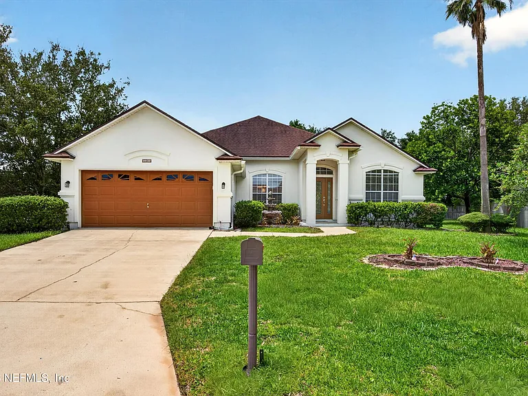 2480 Ridge Will Dr — Photo 45