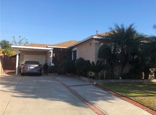 10146 Summer Ave, Santa Fe Springs, CA 90670