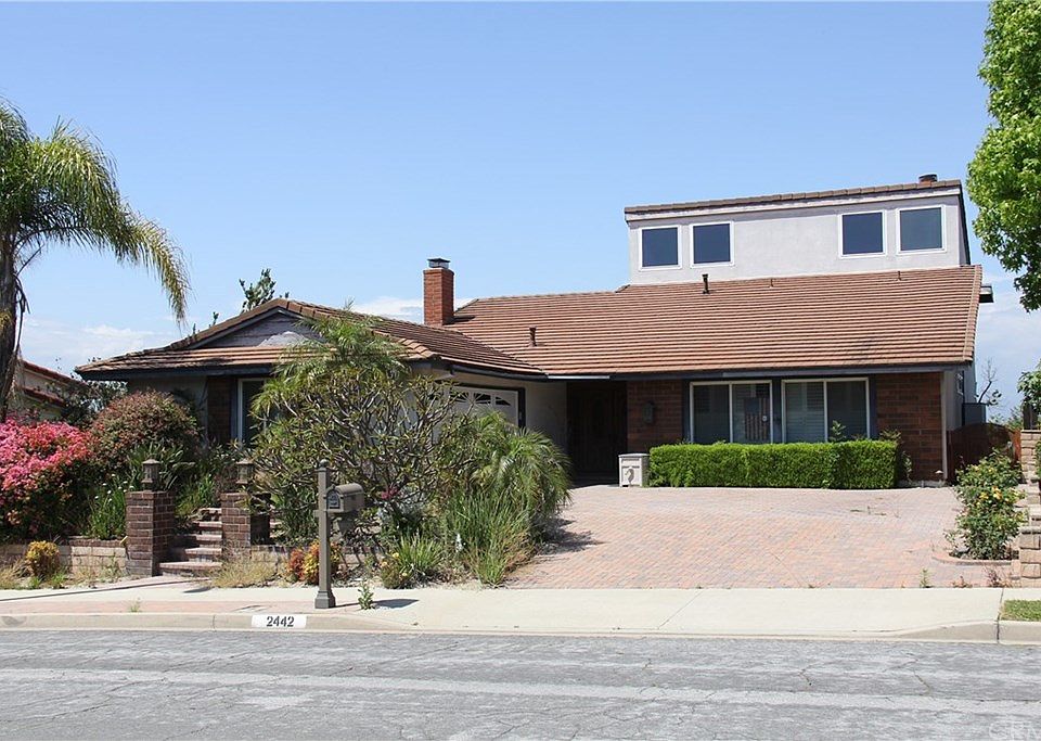 1st image of 2442 Agostino Dr