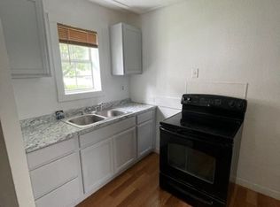 603 Avenue C, Waco, TX 76705