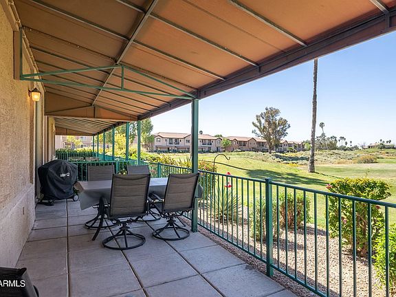 2nd image of 6535 E Superstition Springs Blvd Unit 103