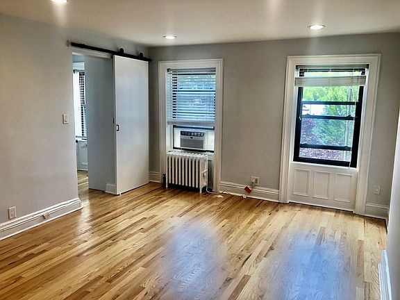 2nd image of 58 Saint Marks Ave #5