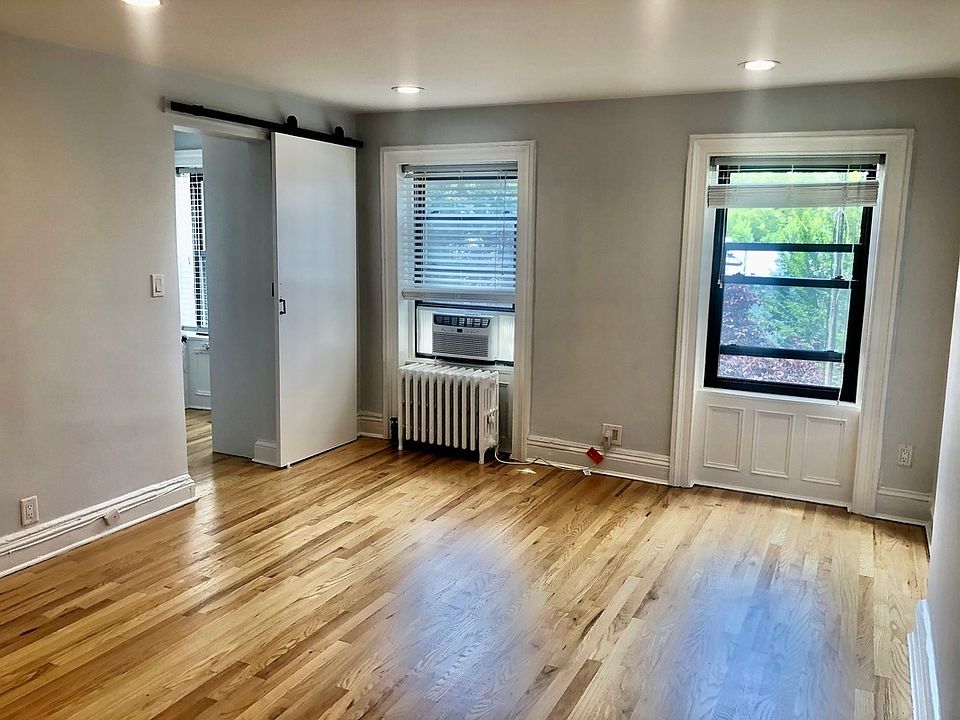 2nd image of 58 Saint Marks Ave APT 4