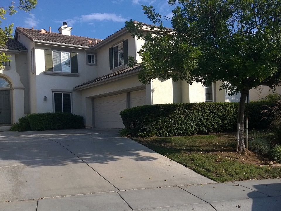 1st image of 2448 Timber Creek Ln