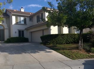 2448 Timber Creek Ln, Escondido, CA 92027