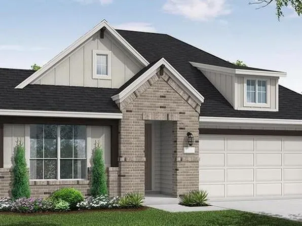 17508 Evelyn Ann Way, Pflugerville, TX 78660