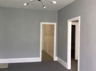 1436 California St APT 1, San Francisco, CA 94109