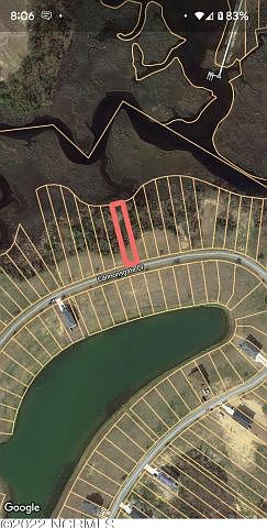 1st image of 639 Cannonsgate Dr
