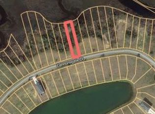 639 Cannonsgate Dr, Newport, NC 28570