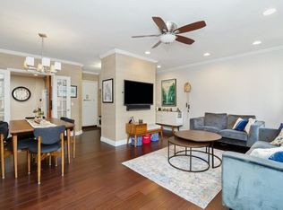 112 E 83rd St APT 6A, Manhattan, NY 10028