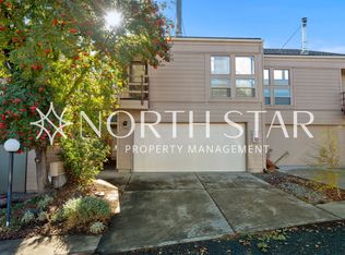1961 NE Lotus Dr, Bend, OR 97701