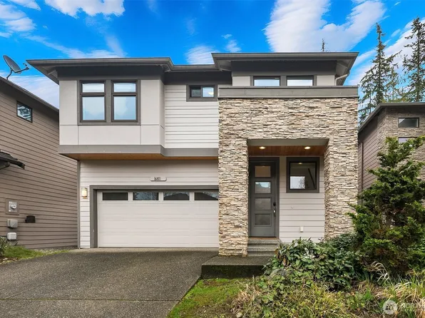 16811 1st Ave W, Bothell, WA 98012