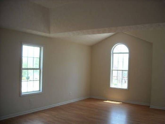 2nd image of 1177 Folkstone Dr