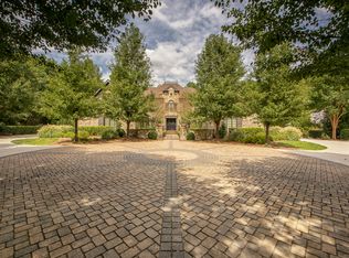 8678 Arbor Oaks Cir, Concord, NC 28027