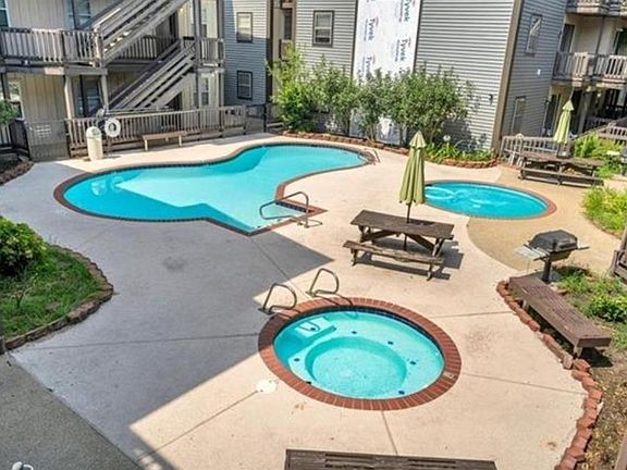 5th image of 2301 Edenborn Ave APT 602
