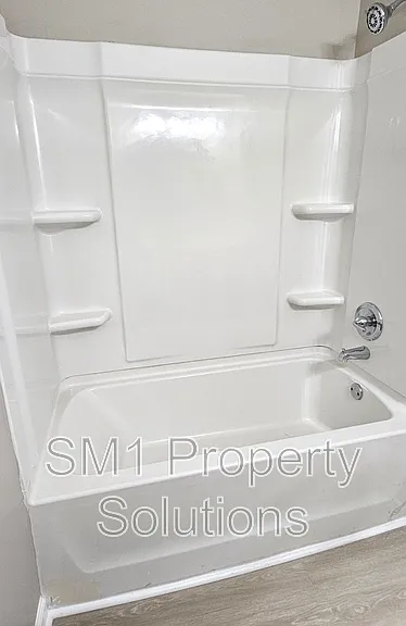 3109 Darden Rd #B — Photo 24