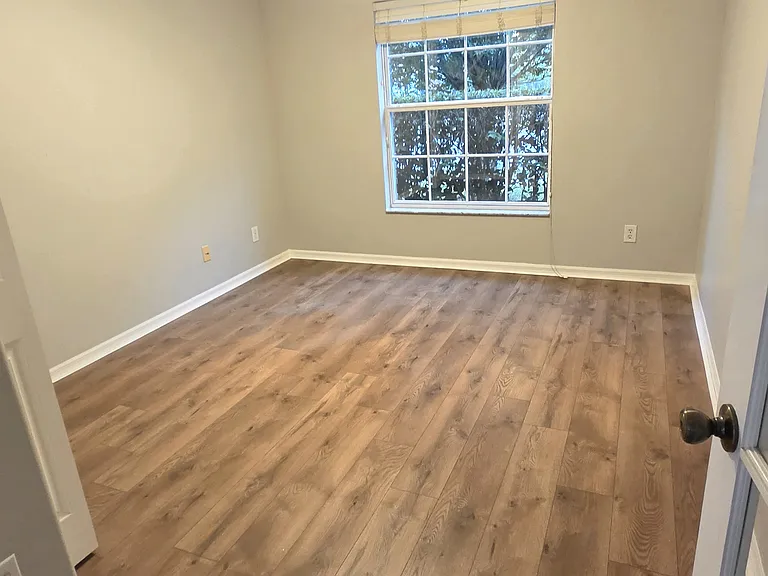 14536 Stonebriar Way — Photo 7