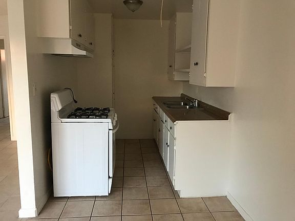 3rd image of 6329 10th Ave APT 12
