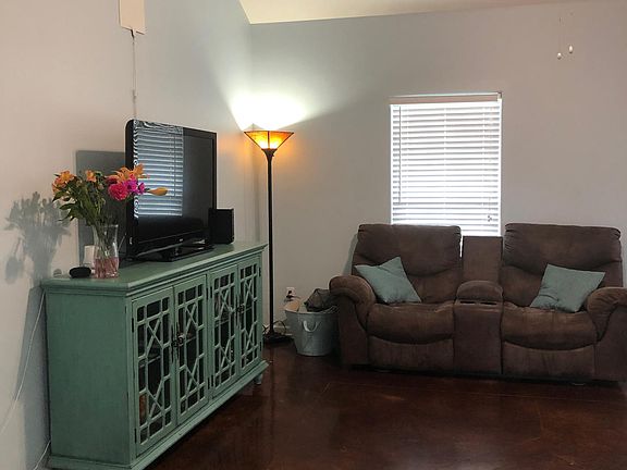 4th image of 206 Stoneridge Dr