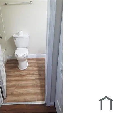 1260 Sugarwood Cir #301 — Photo 40