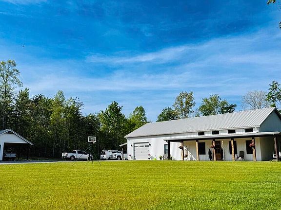 3rd image of 1160 Clifty Creek Rd