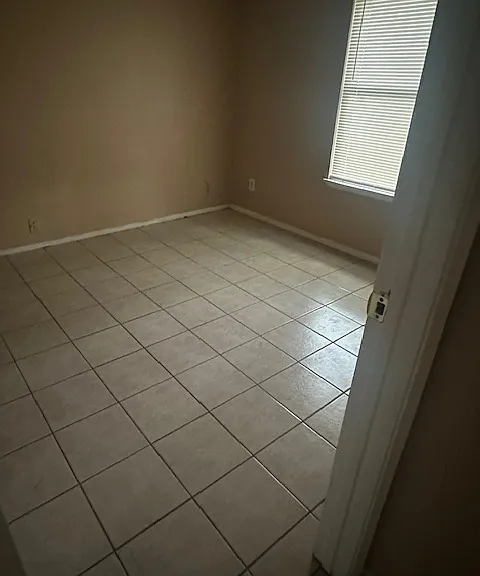 5402 Agua Caliente Cv #A — Photo 9